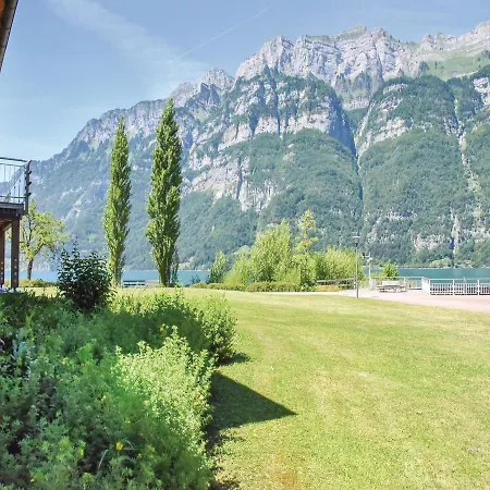Apartment Brisi 4bl *